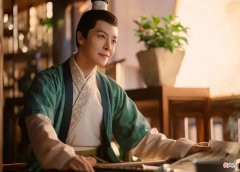 【爱历史】宋朝的“榜下捉婿”现象下，晚婚晚育不稀罕