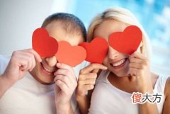 八字算婚姻案例-陈易龙/文