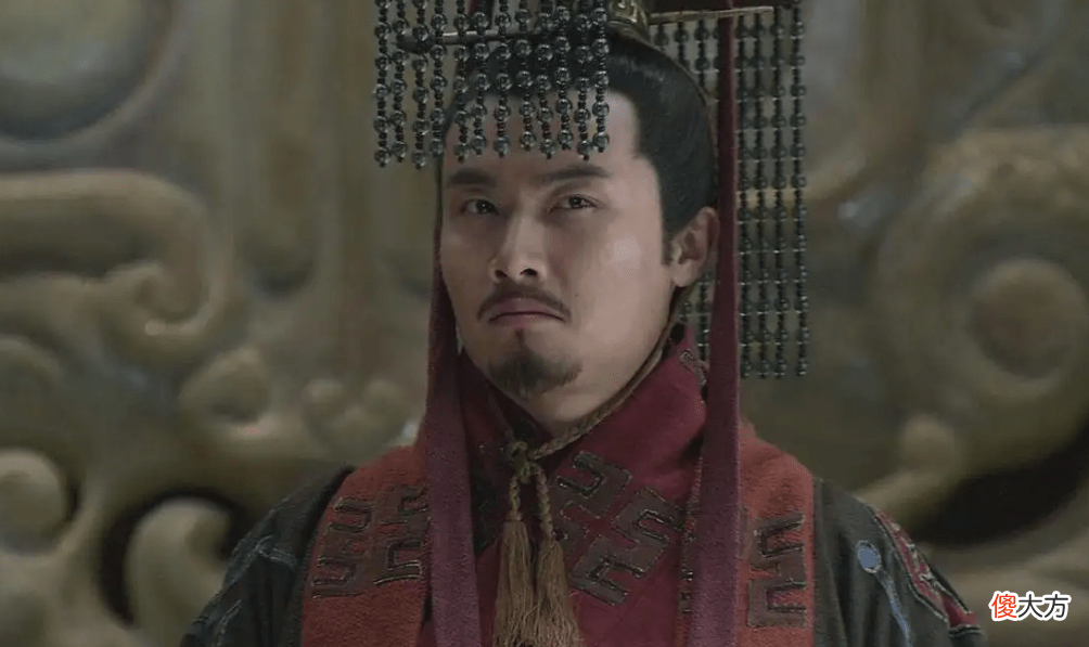 【爱历史】甄宓的颜值不输大小乔，为何争不过郭女王，反而被曹丕无情赐死？