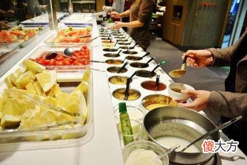 海底捞价格高吗 海底捞价格偏高