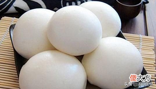 如何去除面团发酵产生的酸味 怎么去除面团发酵的酸味