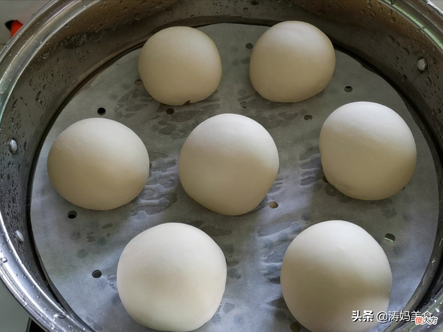 如何去除面团发酵产生的酸味 怎么去除面团发酵的酸味