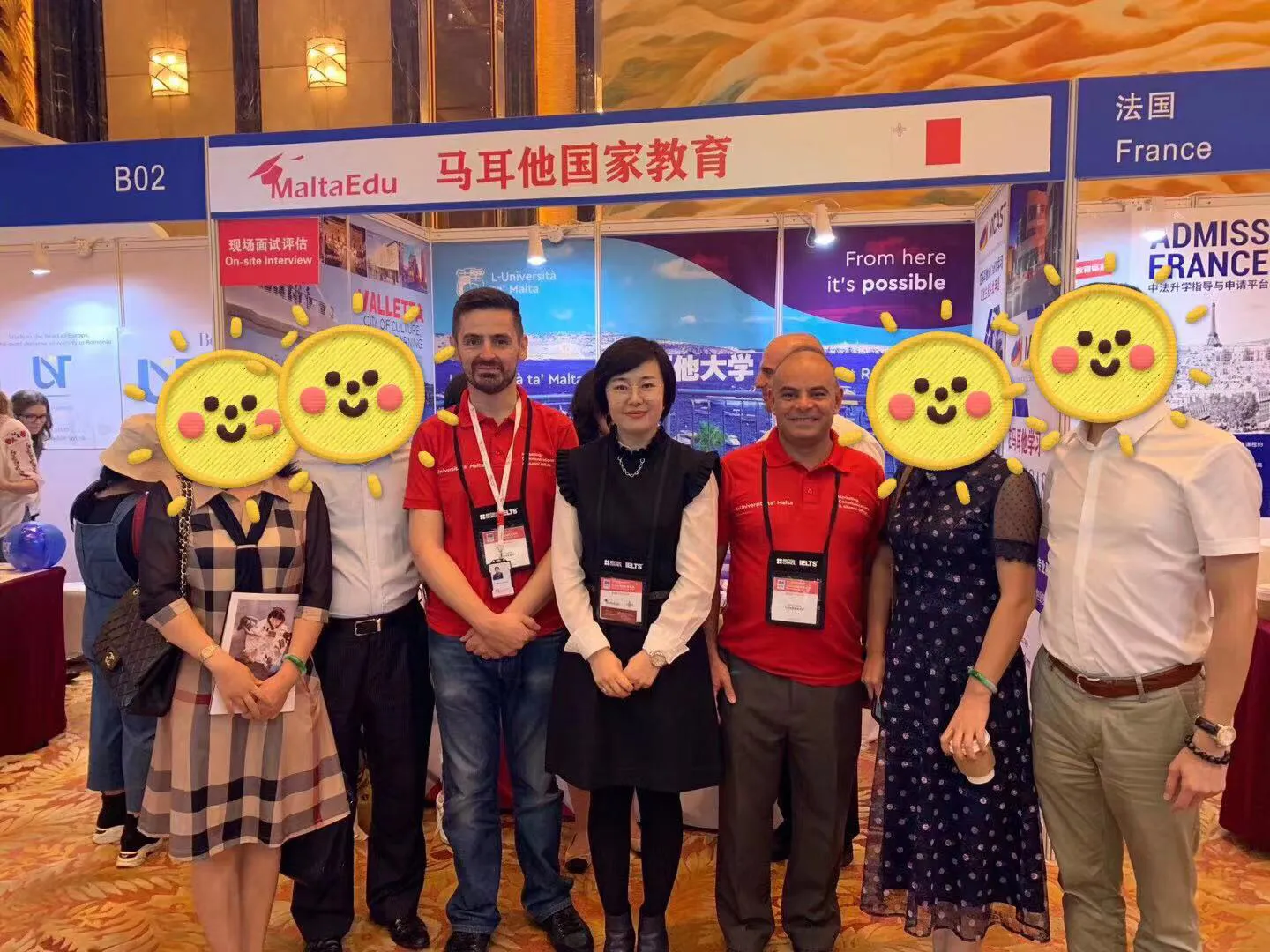 建筑设计 马耳他大学建筑环境学院建筑学硕士专业能详细介绍一下吗?