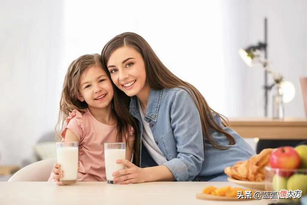 选择合适的纯牛奶 纯牛奶选择什么样的最好