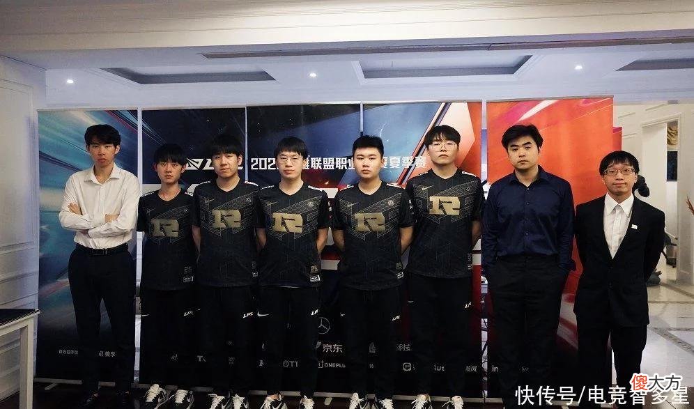 【游戏世界】这次真可以收货了？呼吸哥对阵Shy哥三场不落下风，还能玩工具人