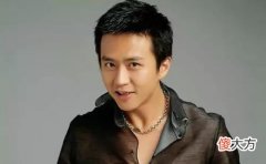 这些生肖是手机控 什么生肖买手机好