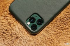 6款实用的iPhone手机app 有苹果六的手机下载什么软件好