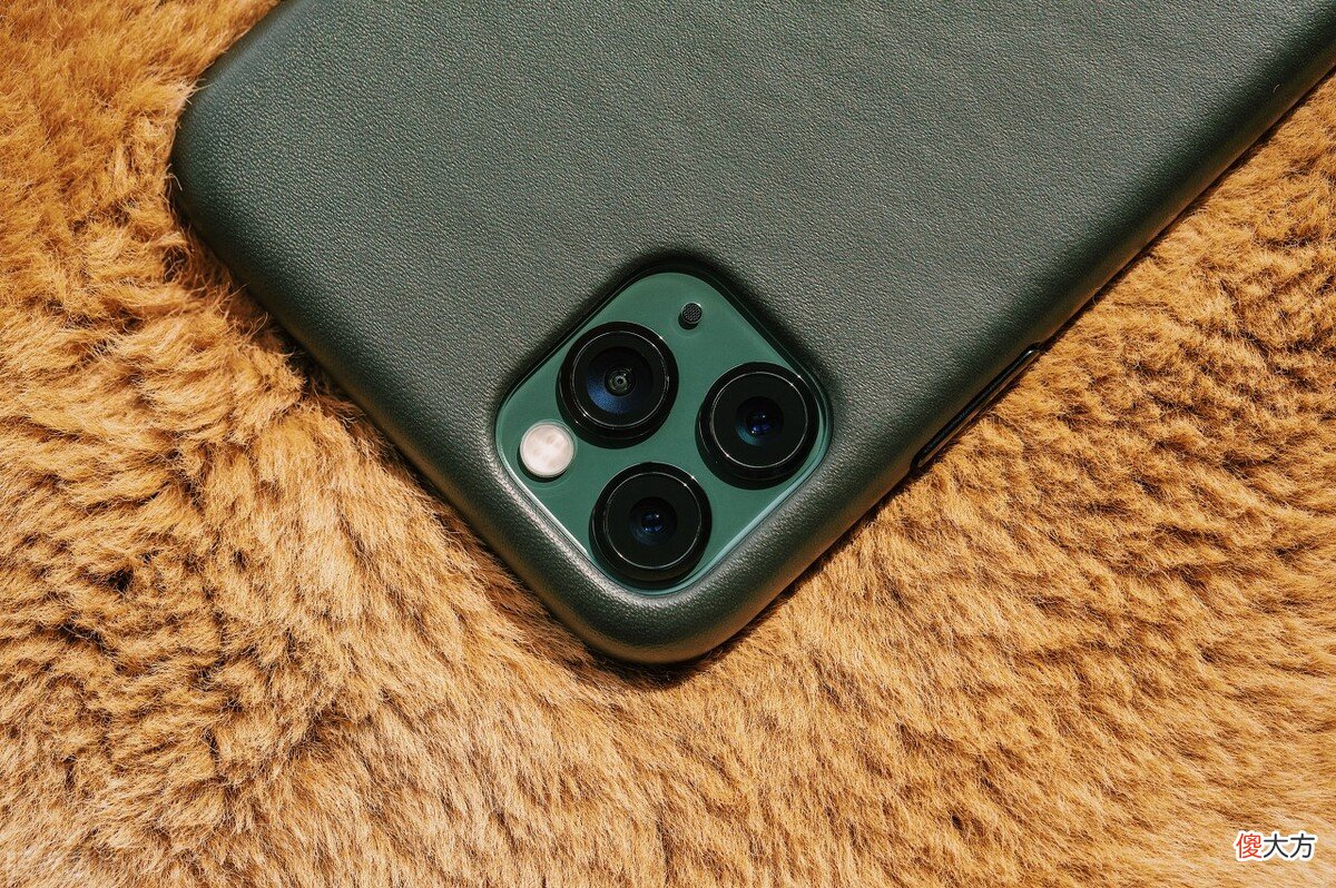 6款实用的iPhone手机app 有苹果六的手机下载什么软件好