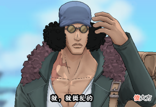 【游戏迷】燃烧意志:目前的正规大渠道,相对更稳点