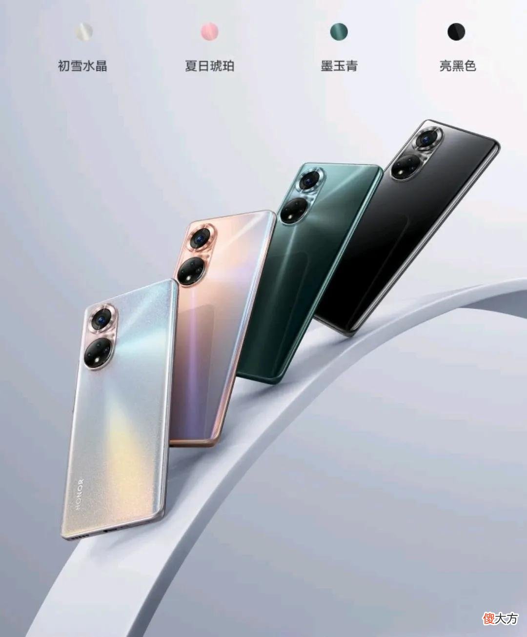 2021年给公务员推荐的三款手机 中年公职人员买什么手机好