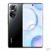 2021年给公务员推荐的三款手机 中年公职人员买什么手机好