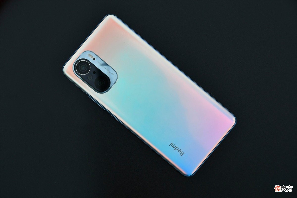 2000多元5G手机别乱买 买什么5g手机好2000左右
