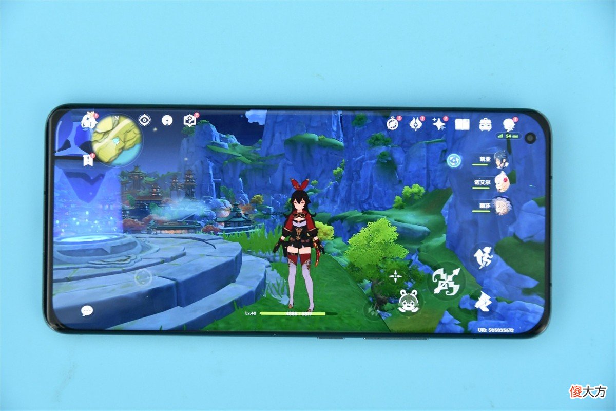 2000多元5G手机别乱买 买什么5g手机好2000左右