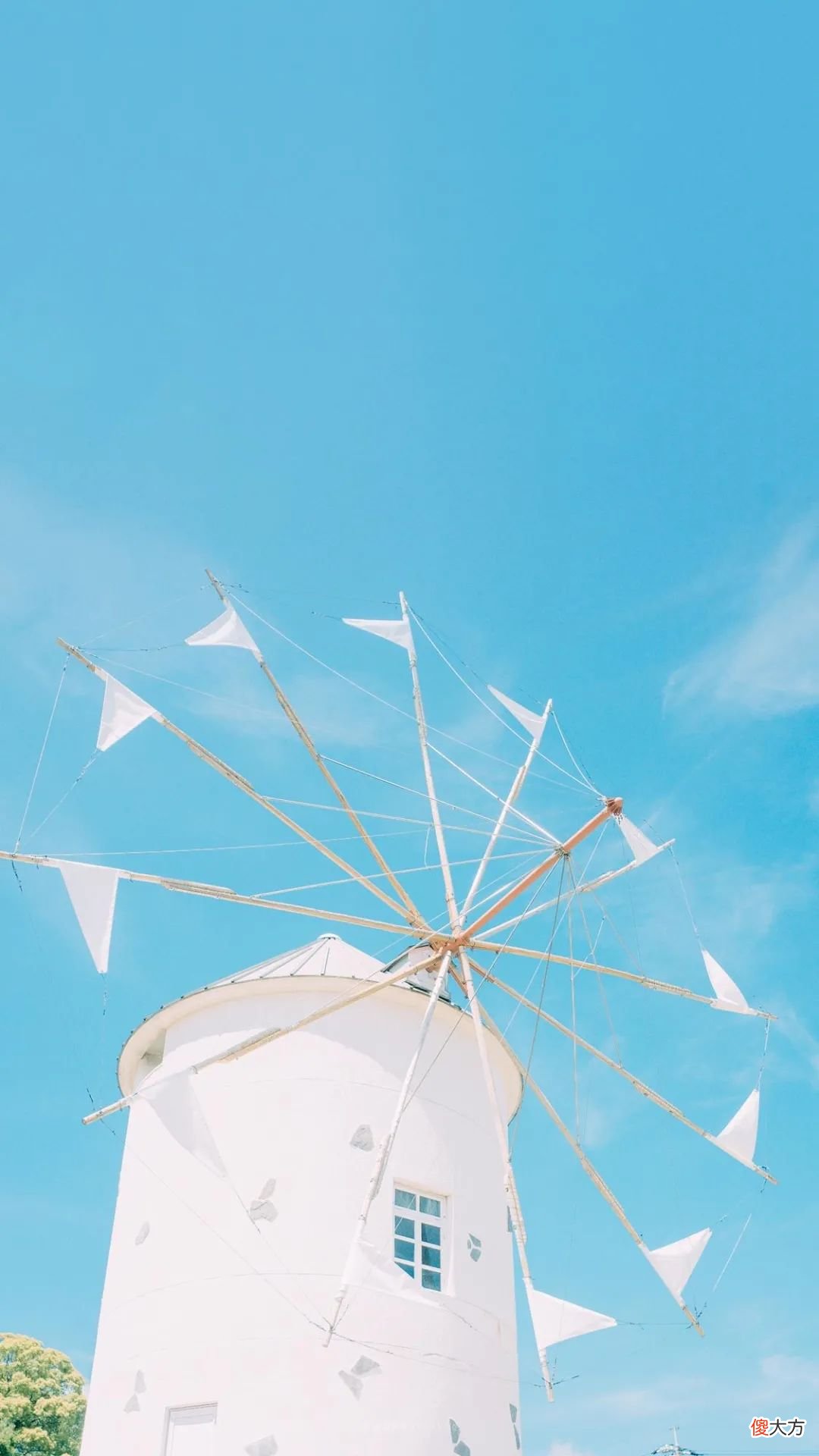 高质量手机壁纸 手机里什么样的壁纸好