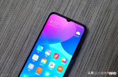 小米手机的这3个小功能真的好贴心 小米手机有什么非常好的功能