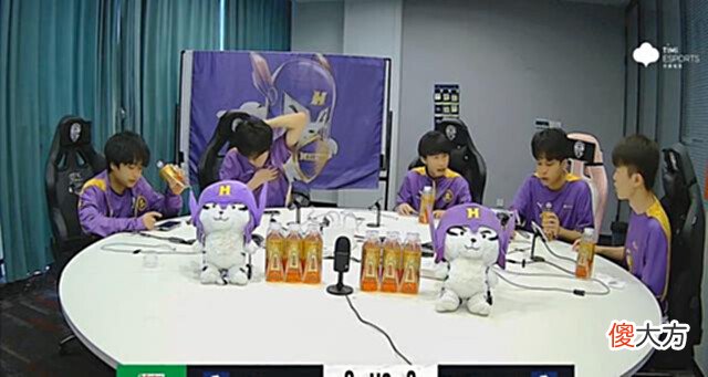 【游戏迷】AG张角直播爆料,俱乐部找教练找过久哲,可因为两个原因久哲没来