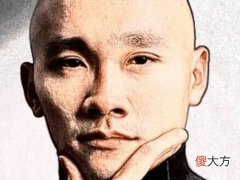 分析有老板潜质的面相看你有吗
