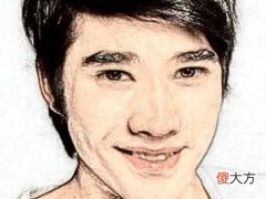 最好相处的老板面相有哪些