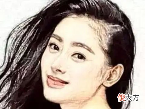 女人高贵气质的面相有何表现
