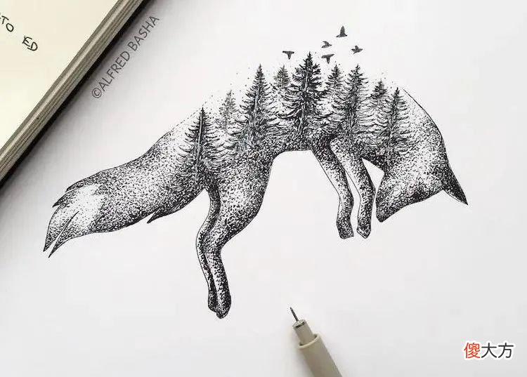 自学成才的画家 自学成才的画家有哪些