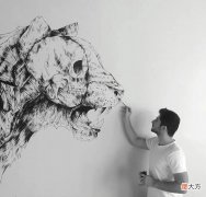 自学成才的画家 自学成才的画家有哪些