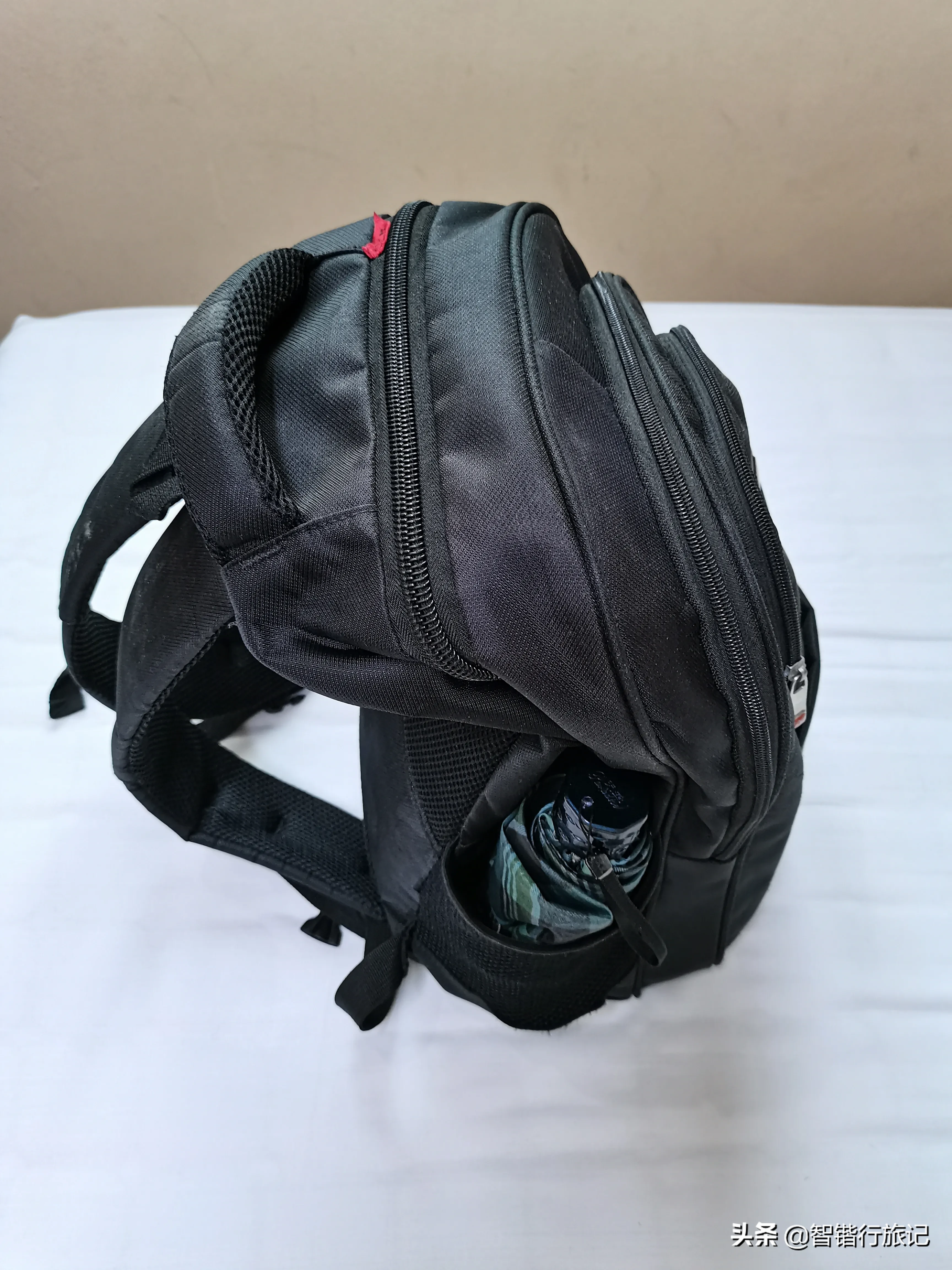 有空闲的时候我们常常都会想出去旅游，那旅游又需要准备些什么呢，做到心中有数