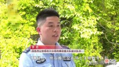 奇葩！欠了一屁股债，广西男子扮成高富帅添加986名女性，打算干什么呢？