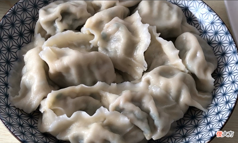 水开下锅还是冷水下锅 蒸水蛋水开下锅还是冷水下锅