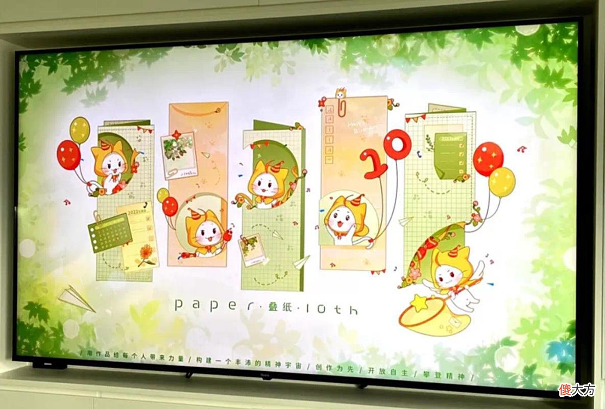 【游戏世界】闪耀暖暖:女儿诞生10周年,4个时期让你深入了解暖暖这一IP