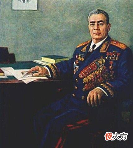 【历史故事】至高荣誉—除了“共和国勋章”,其他“四常”的最高勋章都是什么