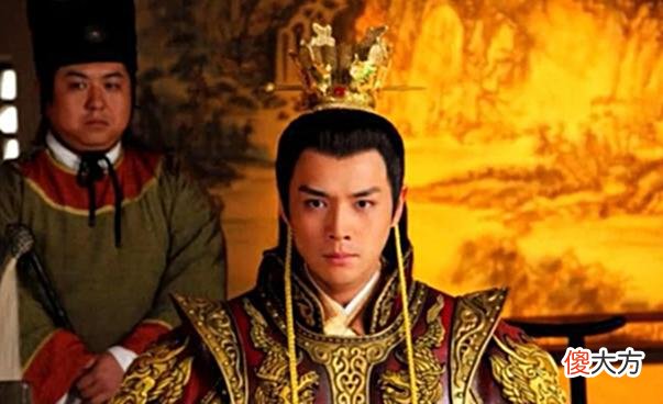 【爱历史】周世宗柴荣是个怎样的人？为何被称为“五代第一明君”？