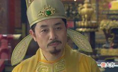【爱历史】周世宗柴荣是个怎样的人？为何被称为“五代第一明君”？