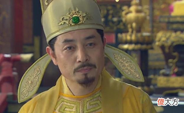 【爱历史】周世宗柴荣是个怎样的人？为何被称为“五代第一明君”？