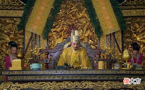 【爱历史】周世宗柴荣是个怎样的人？为何被称为“五代第一明君”？