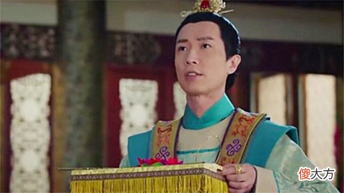 【爱历史】明英宗之女淳安公主，丈夫因审讯刘瑾名声大振，夫妻双双高寿而终