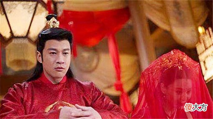 【爱历史】明英宗之女淳安公主，丈夫因审讯刘瑾名声大振，夫妻双双高寿而终