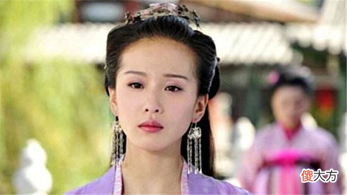 【爱历史】明英宗之女淳安公主,丈夫因审讯刘瑾名声大振,夫妻双双高寿而终