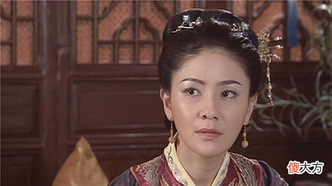 【爱历史】明英宗之女淳安公主,丈夫因审讯刘瑾名声大振,夫妻双双高寿而终