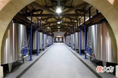 柏翠斯红酒 柏翠斯洋酒