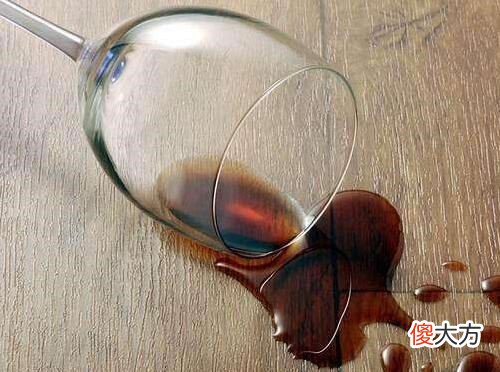 葡萄酒店经营模式 葡萄酒店如何从零售中挖掘客户