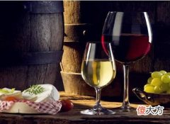 卖红酒的市场扶持都有哪些 一只红酒品牌进口代理价格是多少