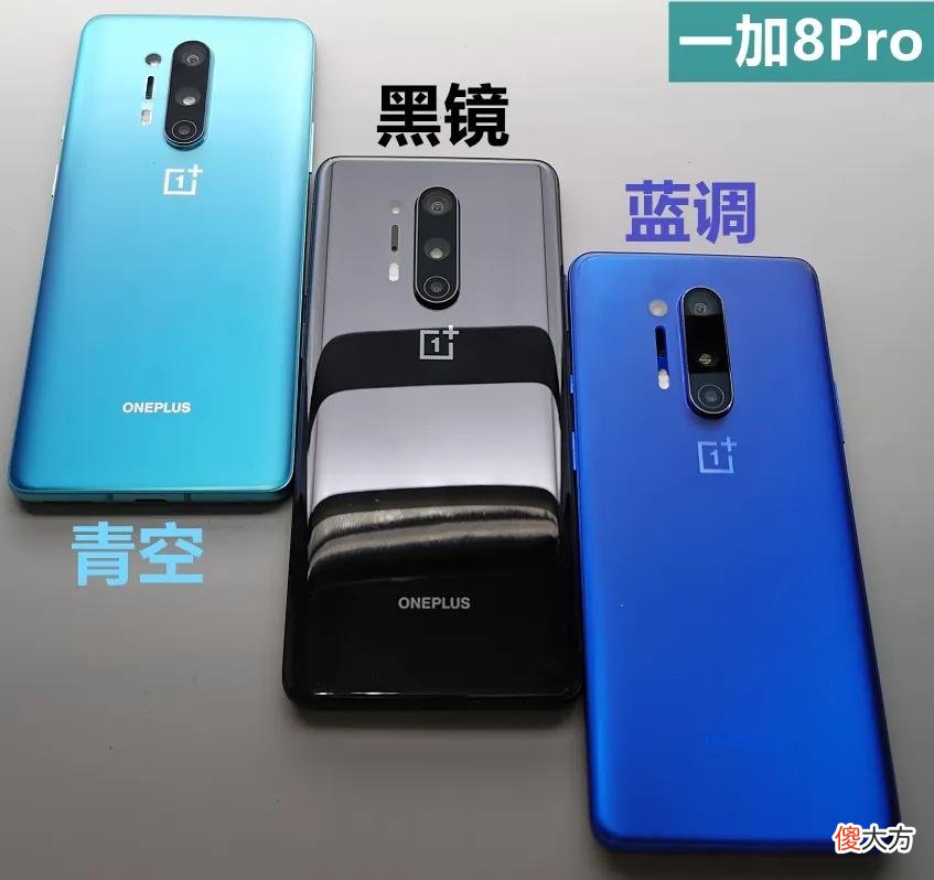 盘点这些品牌口碑最好的手机 现在什么牌子的手机电话好