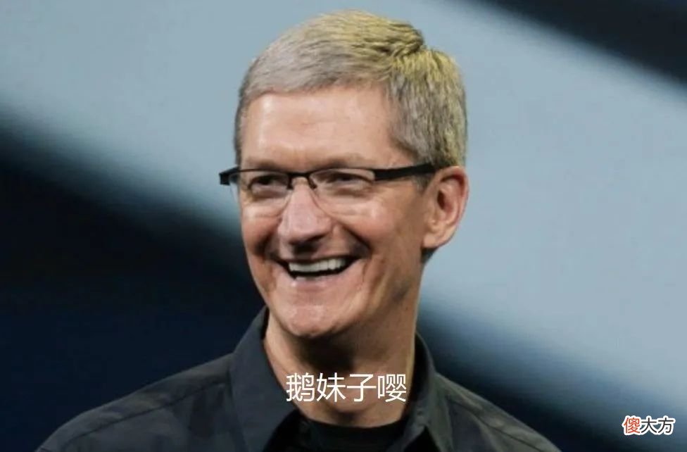这些1000元以下的手机 二手机买什么好千元内