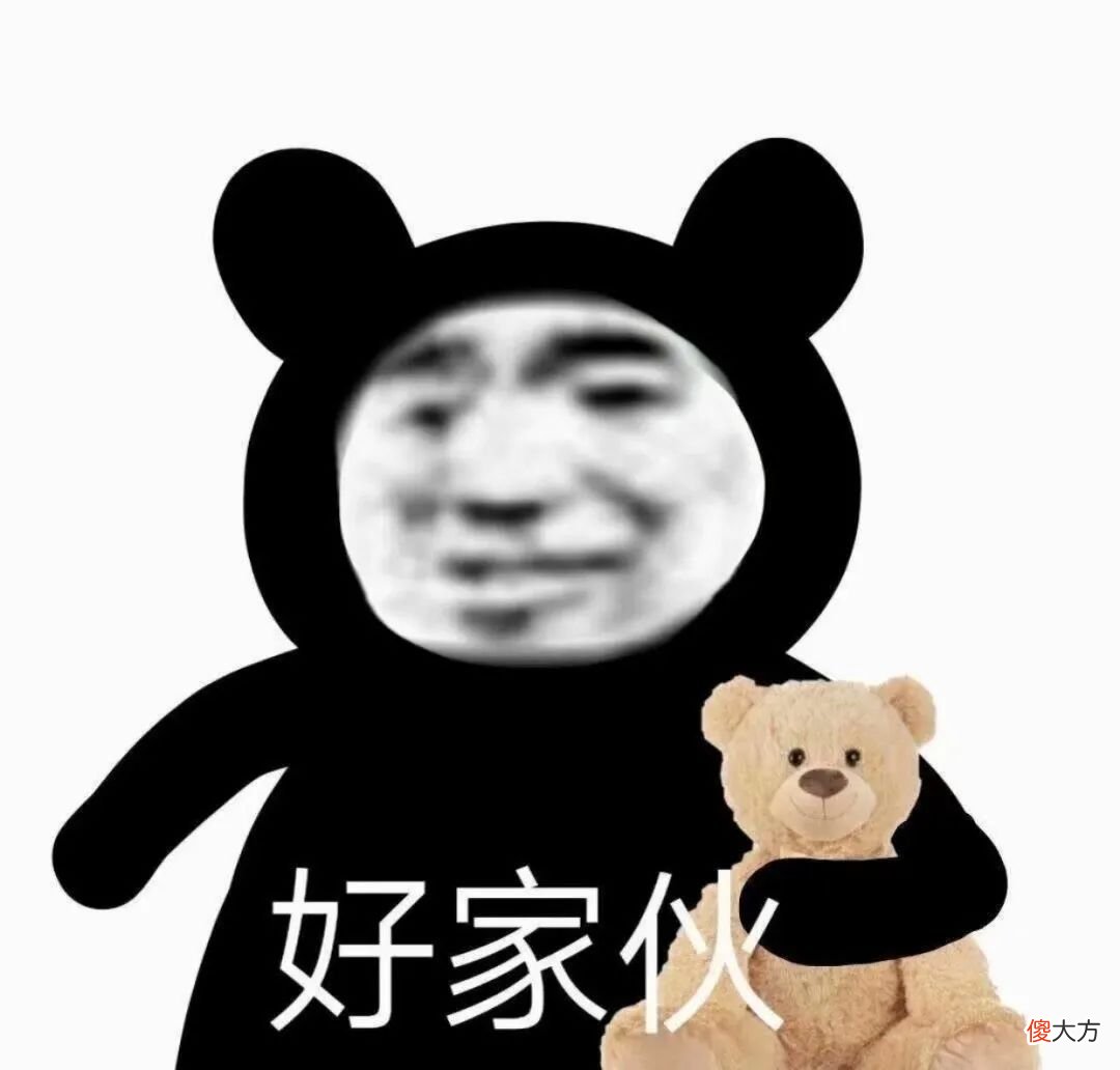 这些1000元以下的手机 二手机买什么好千元内
