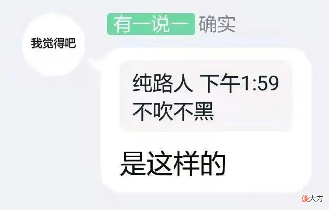 这些1000元以下的手机 二手机买什么好千元内