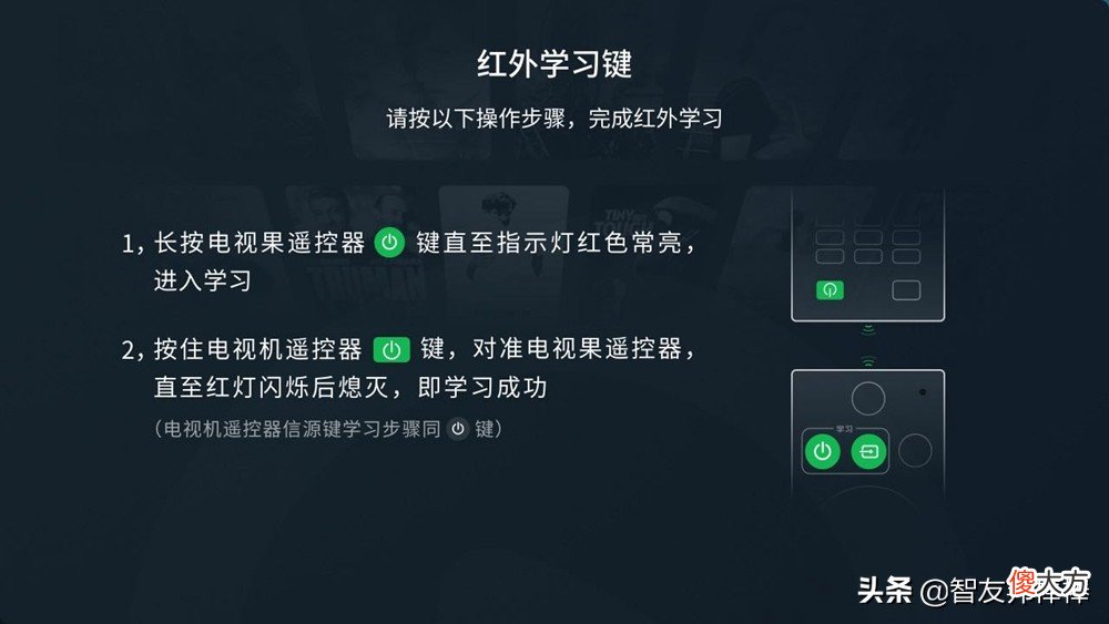 可能是最好用的投屏设备 什么设备手机投屏电视好