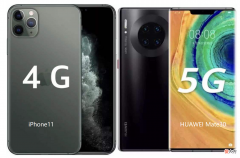 哪些情况买4G手机更好 用4g卡买什么手机好