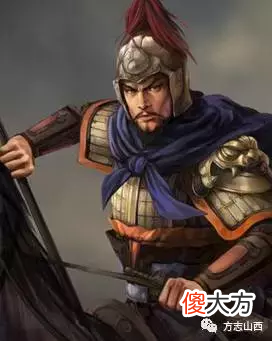 历史上的长平之战 历史上的长平之战百科
