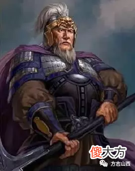 历史上的长平之战 历史上的长平之战百科