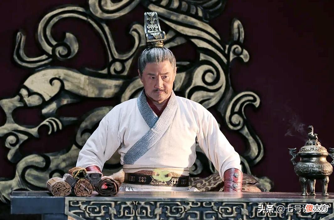 都是现在的哪些城市 现在哪座城市